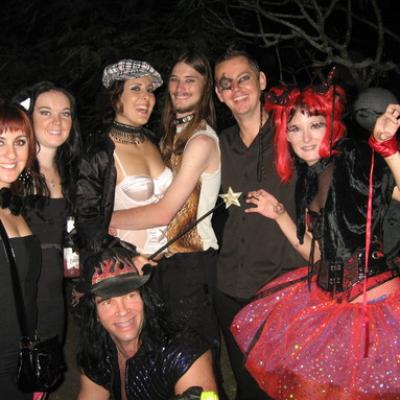 A0b925935d87459b3cd049551d001a20 20090922191355 510